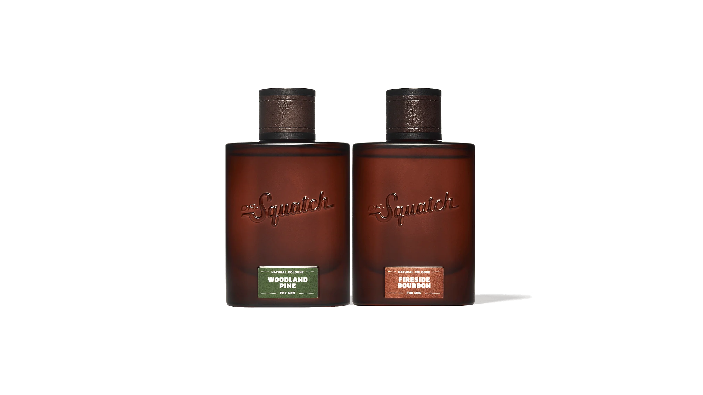 [INTL] Stock Up & Save Sale | Sale Page | Best Deals